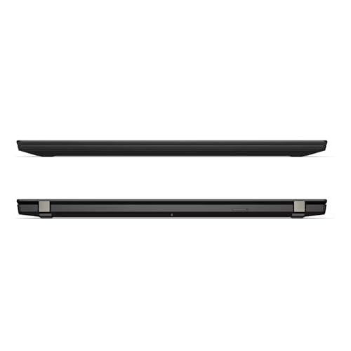 Lenovo ThinkPad T480s 14″ i5-8350, 16GB RAM, 256GB SSD Good Condition