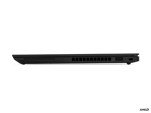 Lenovo Thinkpad T14s G1 Ryzen 5 PRO 4650U 262GB 16GB 1920 x 1080 (FHD)