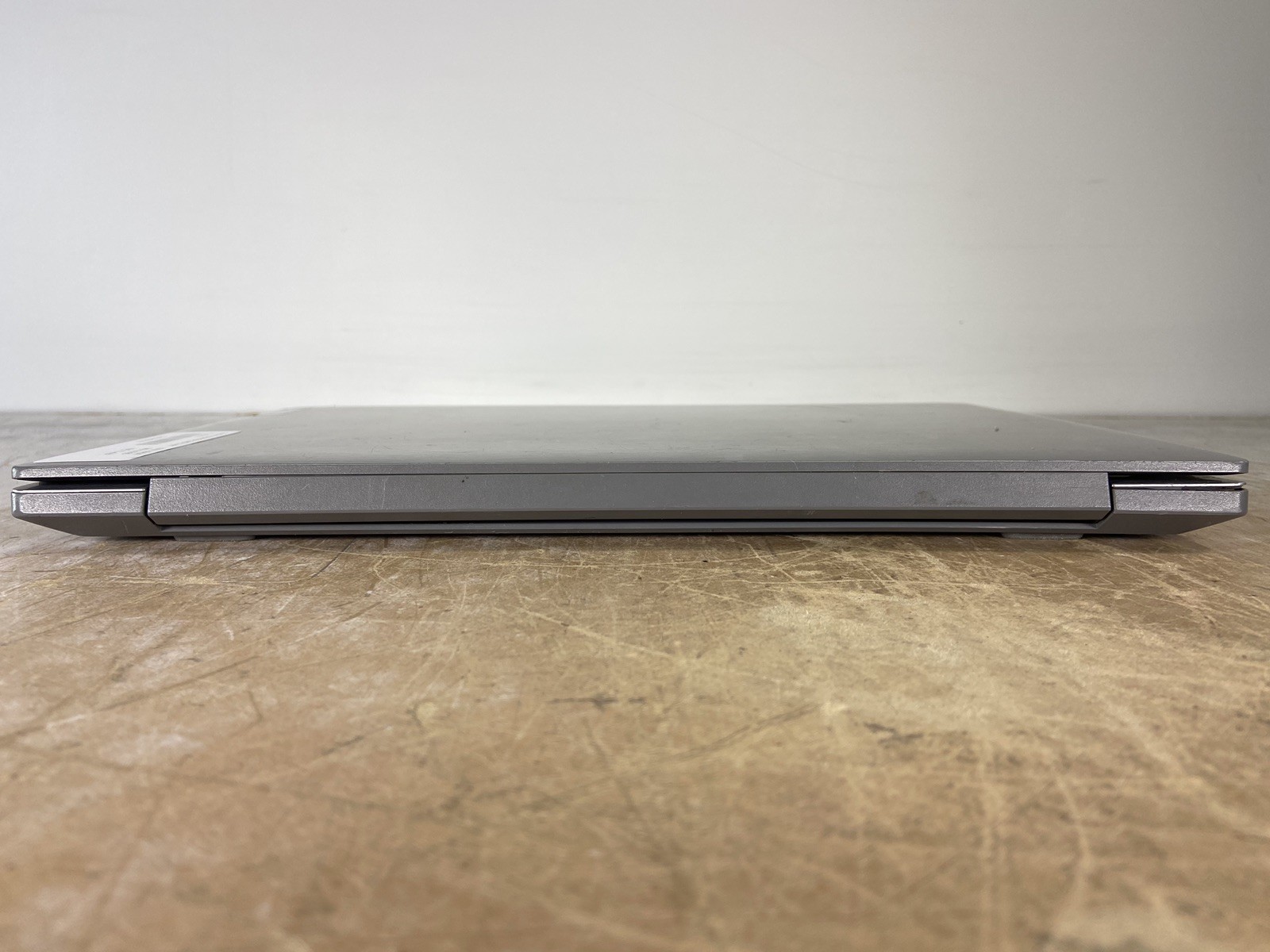 LENOVO IDEAPAD L340-15API AMD RYZEN 3 3200U @ 2.60GHz, 8GB RAM, NO HDD/OS