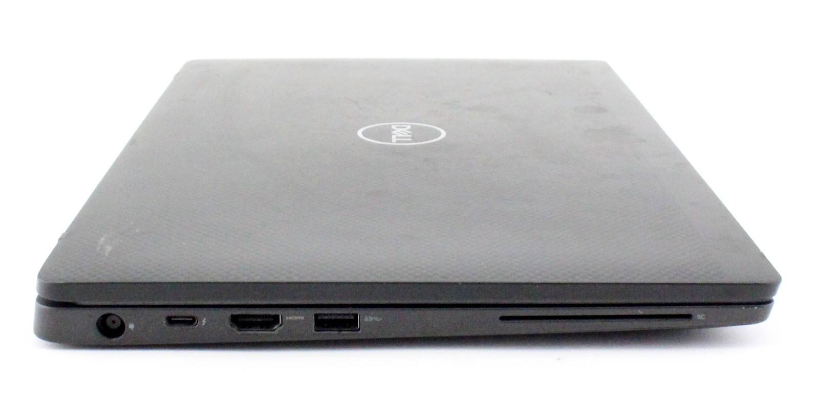 DELL LATITUDE 7400 14.0″ 32GB RAM 1.6GHz Intel Core i5-8365U 512GB SSD; 6181967