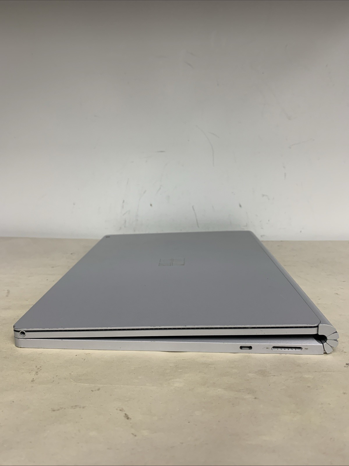 Microsoft Surface Book 2 i7-8650U 8GB RAM 256GB SSD Win11 Pro | GTX 1050
