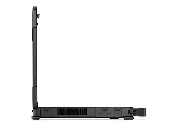 Dell Pro Rugged 14 RB14250 14″ Laptop Intel U7 16GB RAM 512GB SSD W11P – MC9P0