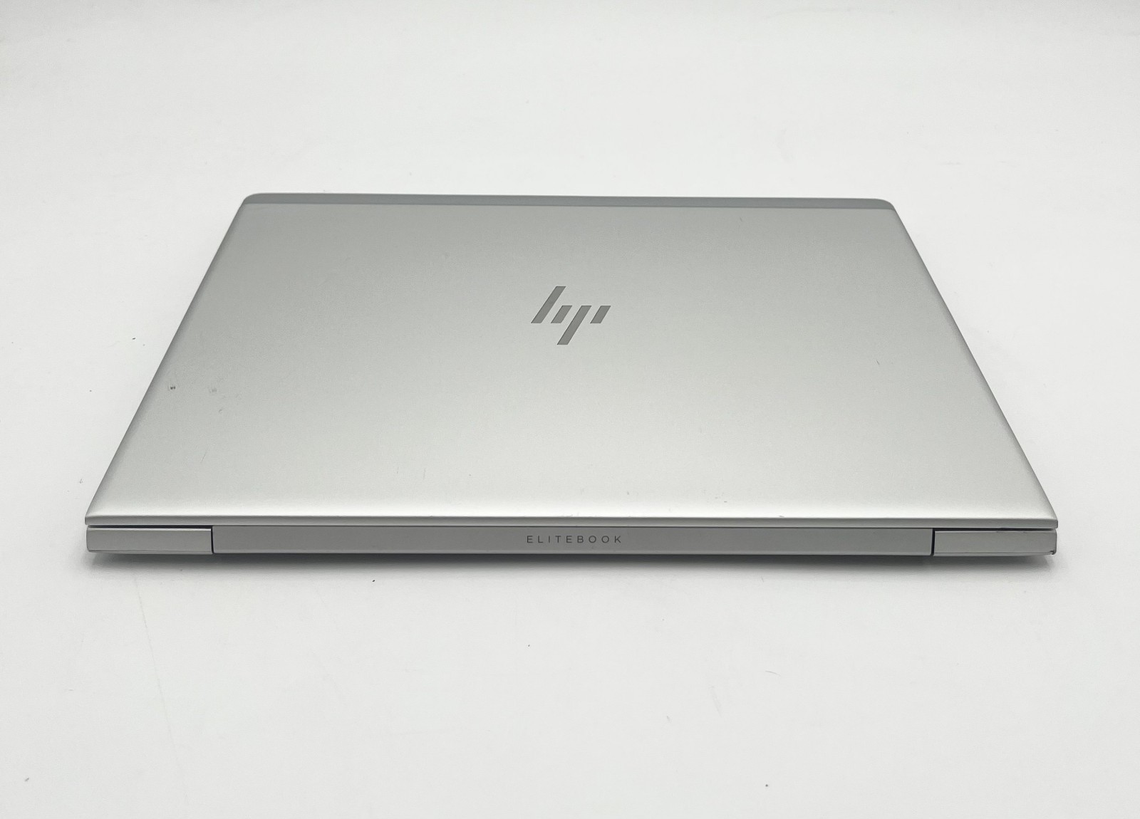 HP EliteBook 745 G6 14″ Ryzen 5 Pro 3500U 16GB RAM 256GB SSD Laptop