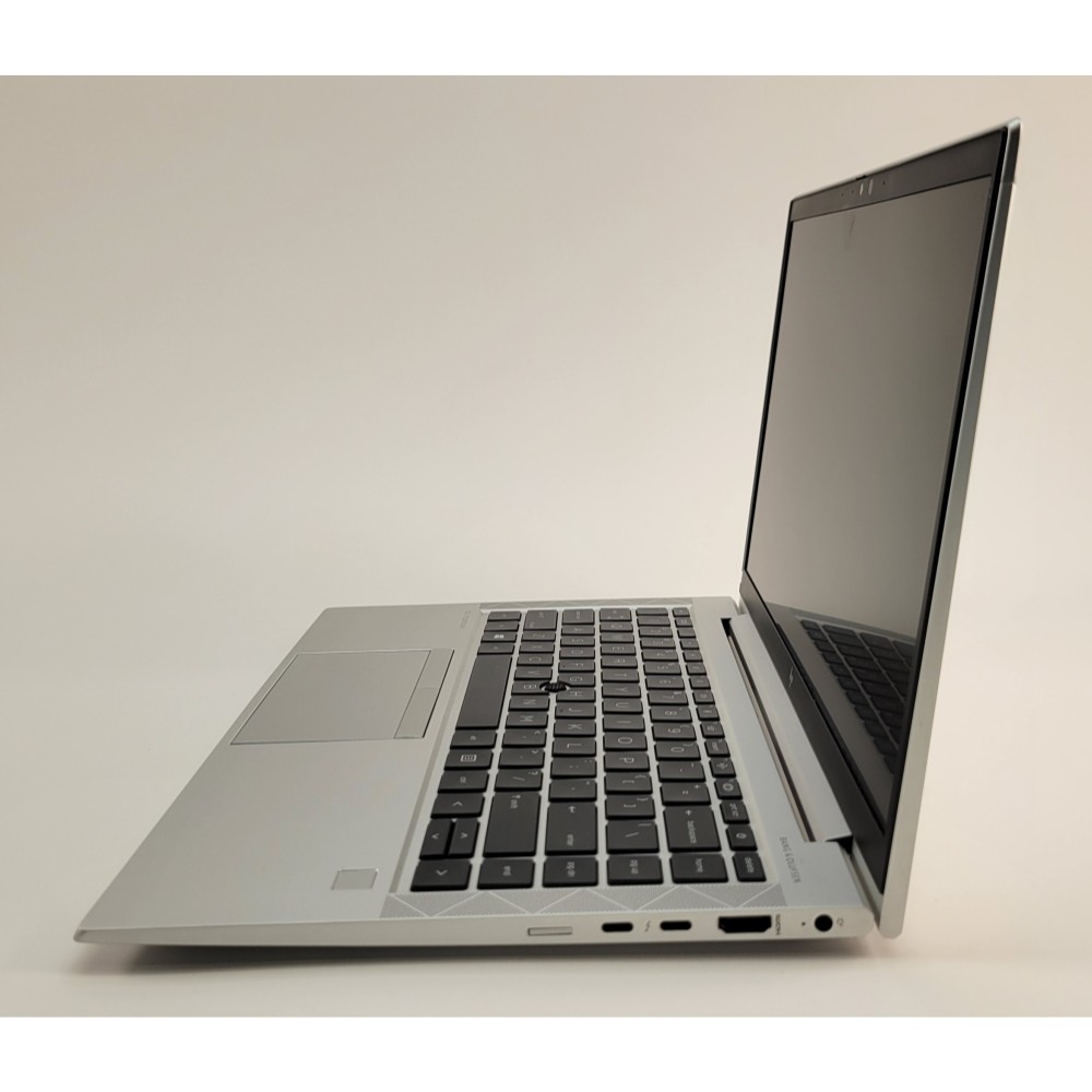 HP EliteBook 840 G8 14″, i5-1135G7 -16GB DDR4- 512GB SSD