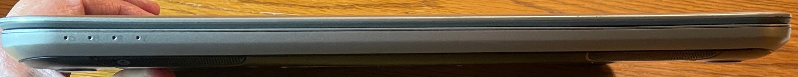 DELL INSPIRON 14Z-5423 Laptop 14z-5423 14″ i5 Win11 Pro 25H2/Office 2021extras-6