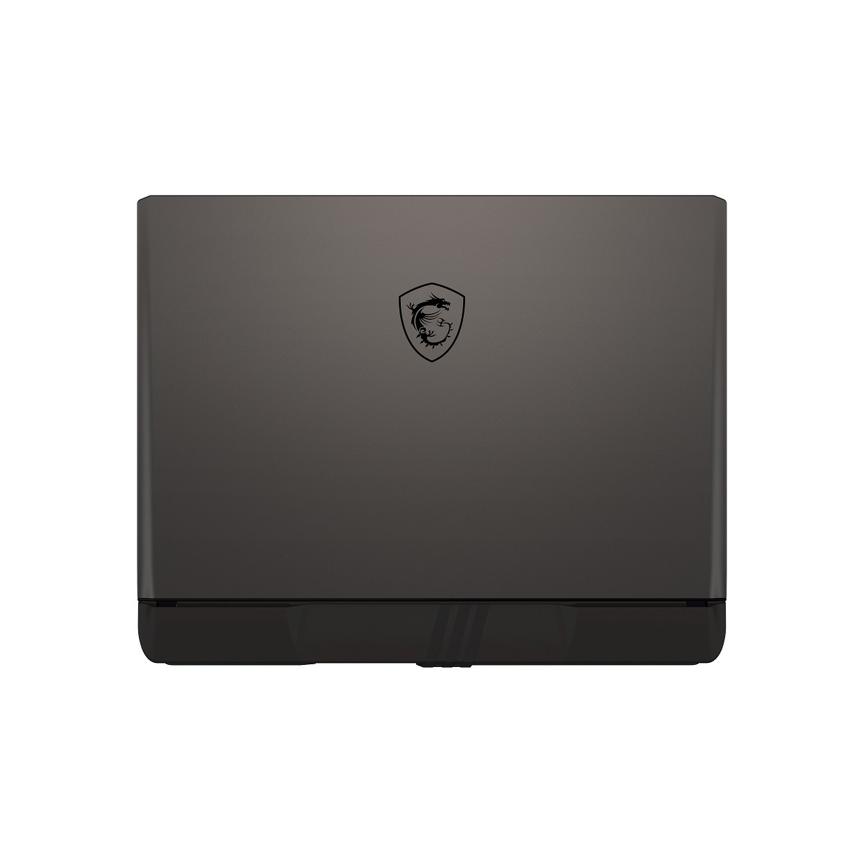 MSI Vector 16 HX A14VFG-421US 16″ Gaming Laptop i9-14900HX 4060 32GB 1TB Win11