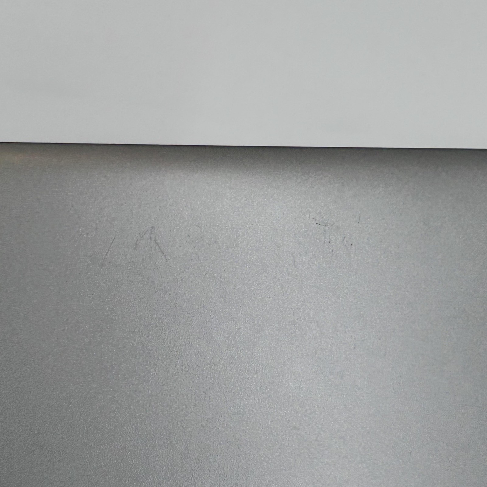 Dell Latitude 5450 14 Gray FHD TOUCH 1.7 GHz Ultra 7 165U 16GB 512GB SSD Good