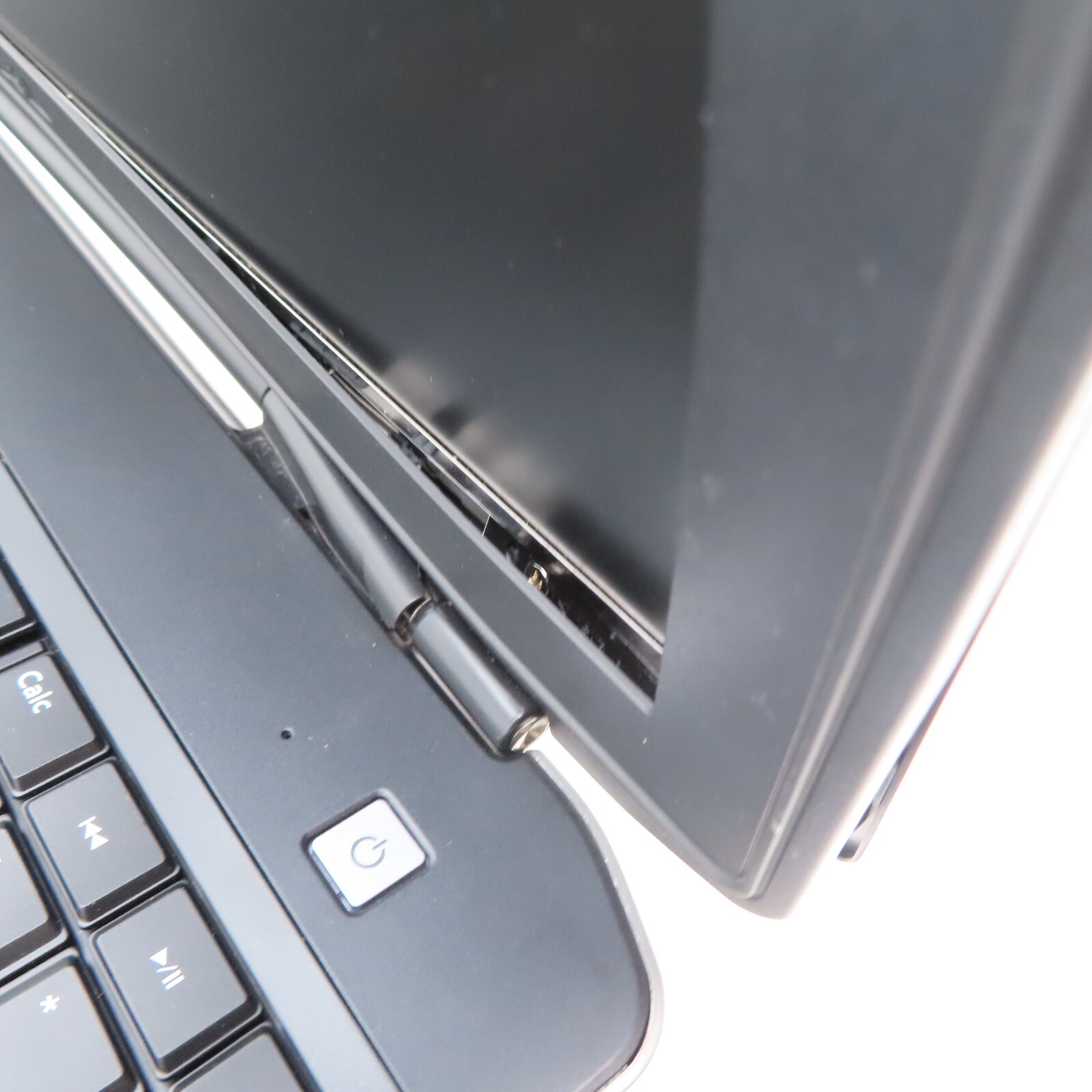 Dell Latitude E5530 Laptop Intel Core i3