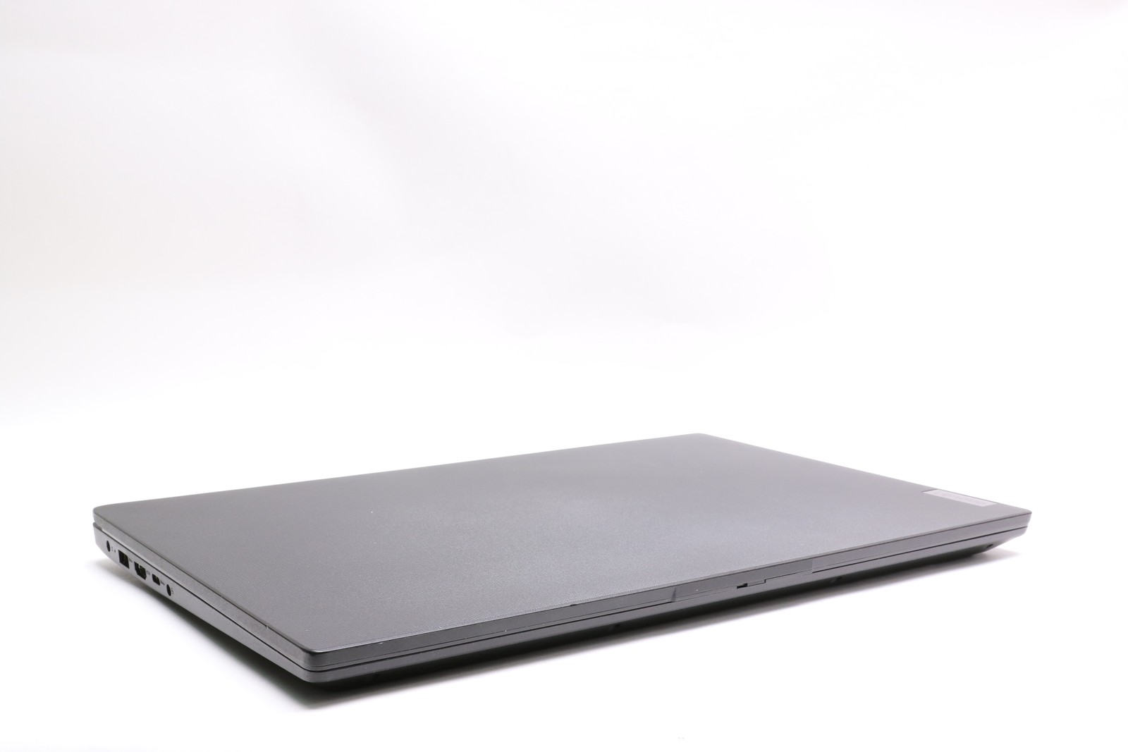 100TT 15″ Lenovo V15 G2 Alc 82KD, AMD Ryzen 3 5300U, 8GB, 512GB SSD