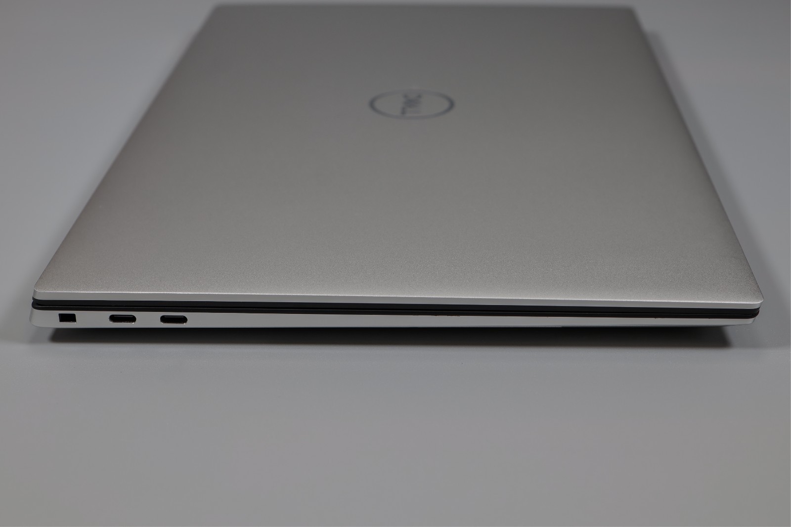 Dell XPS 15 9530 15.6″ FHD+ i7-13620H 32GB 1TB Arc A370M Warranty Win11p