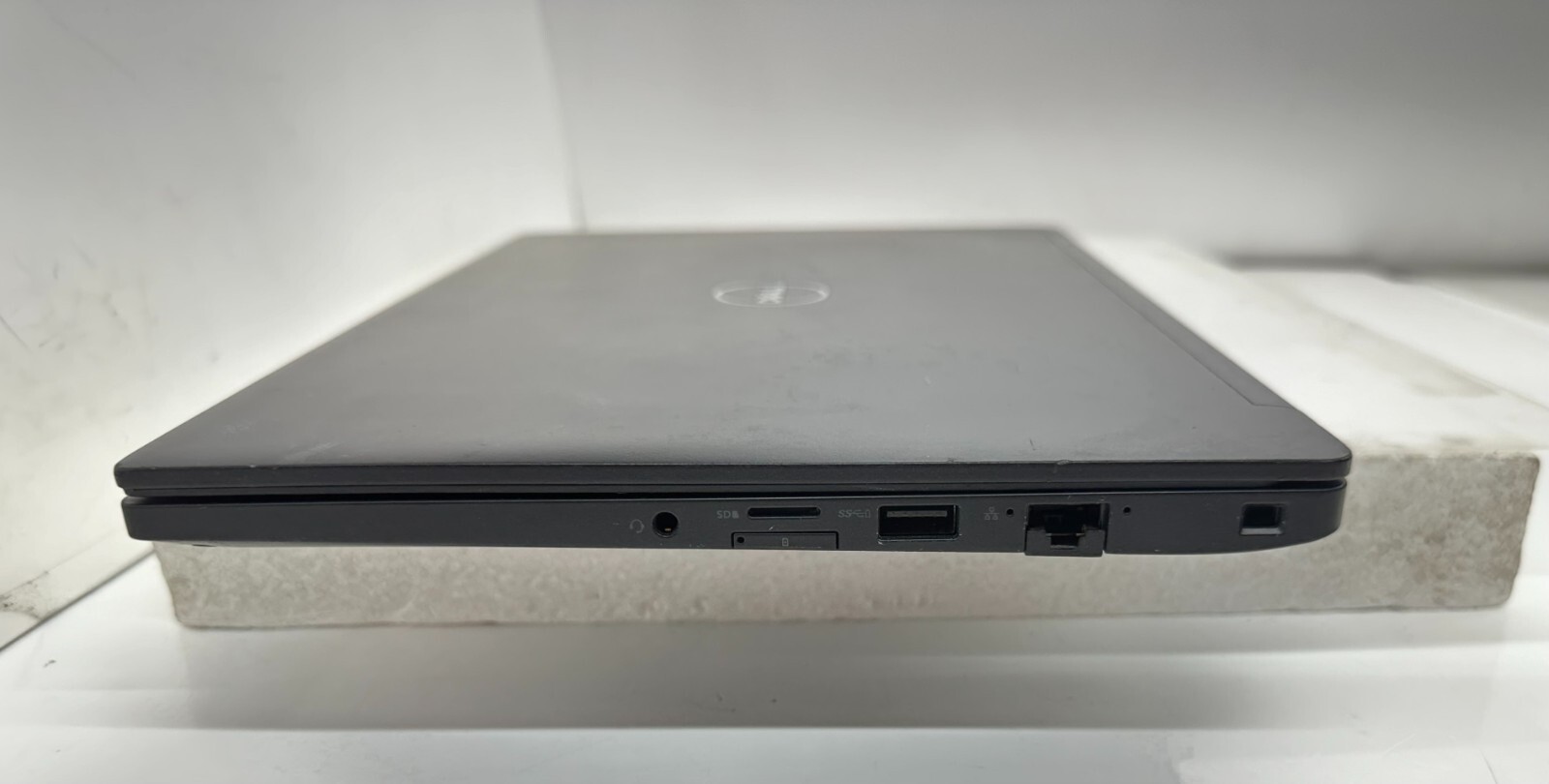 DELL LATITUDE 7280 INTEL CORE i5-7300U @ 2.60GHz 8GB RAM 256GB SSD WIN-11P *READ