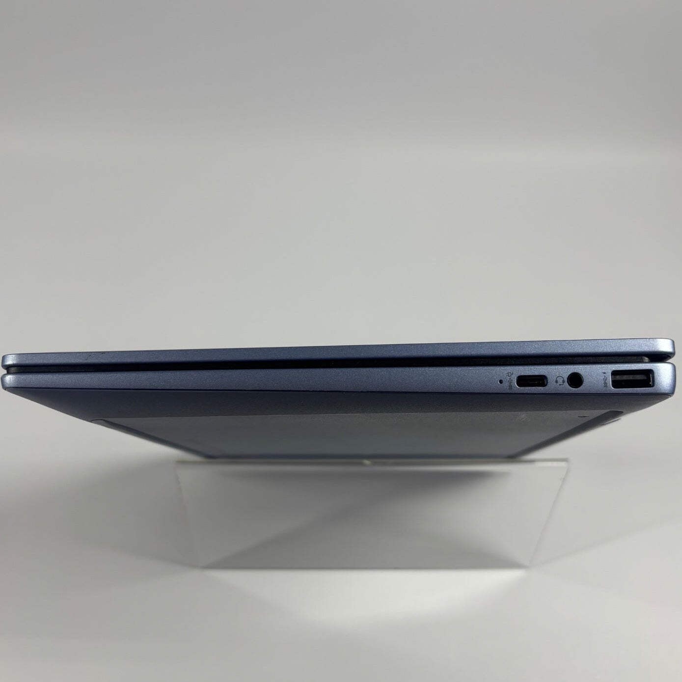 HP Chromebook x360 14B-CD0046TG 14″ N200 3.2GHz 4GB RAM 64GB SSD