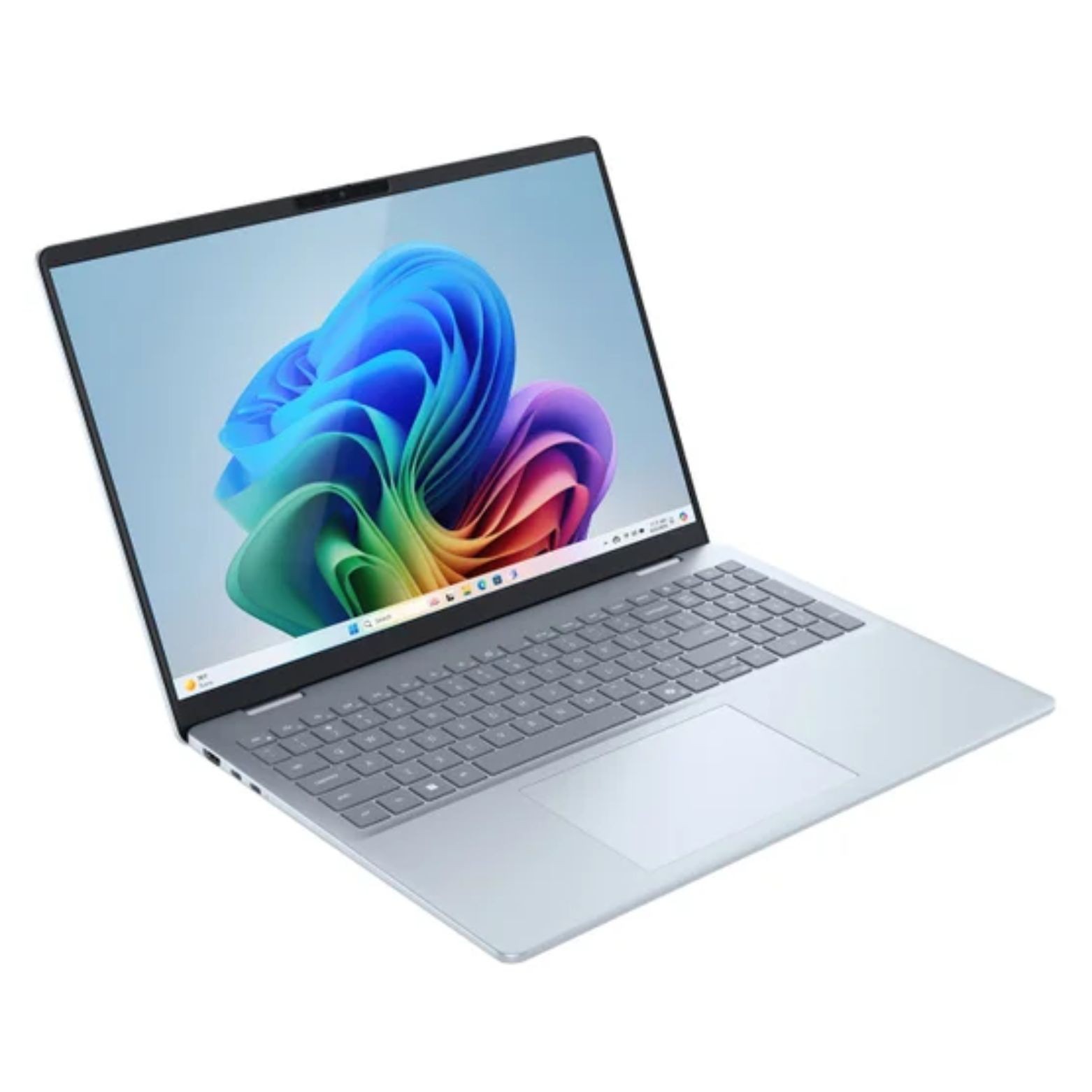 Dell 16 Plus 16″ FHD+ Touch Copilot+ Intel Ultra 7 258V 32GB 1TB SSD W11H Laptop