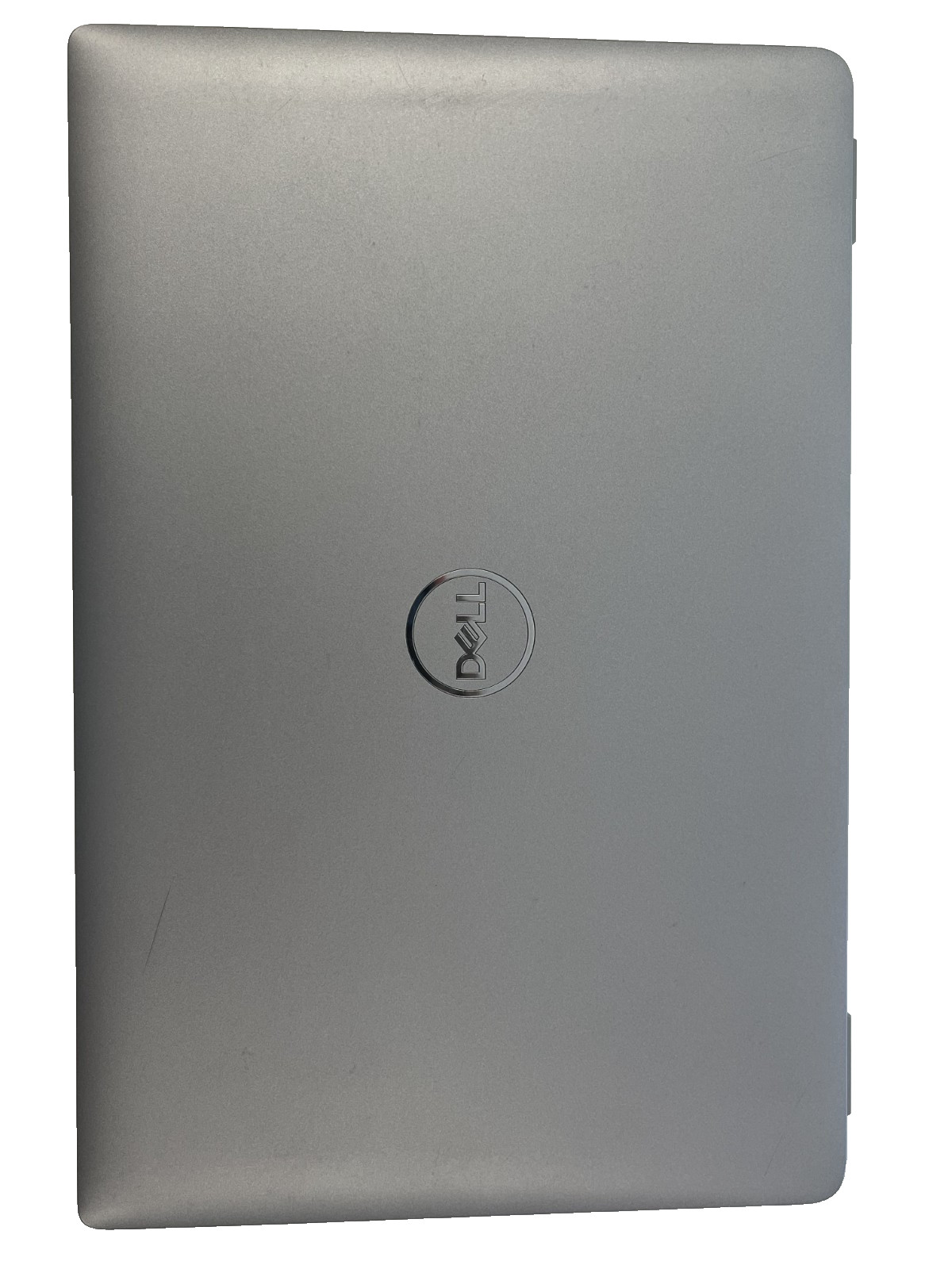 Dell Latitude 5450 14″ Intel Core Ultra 7 165U 32GB RAM 512GB SSD Laptop