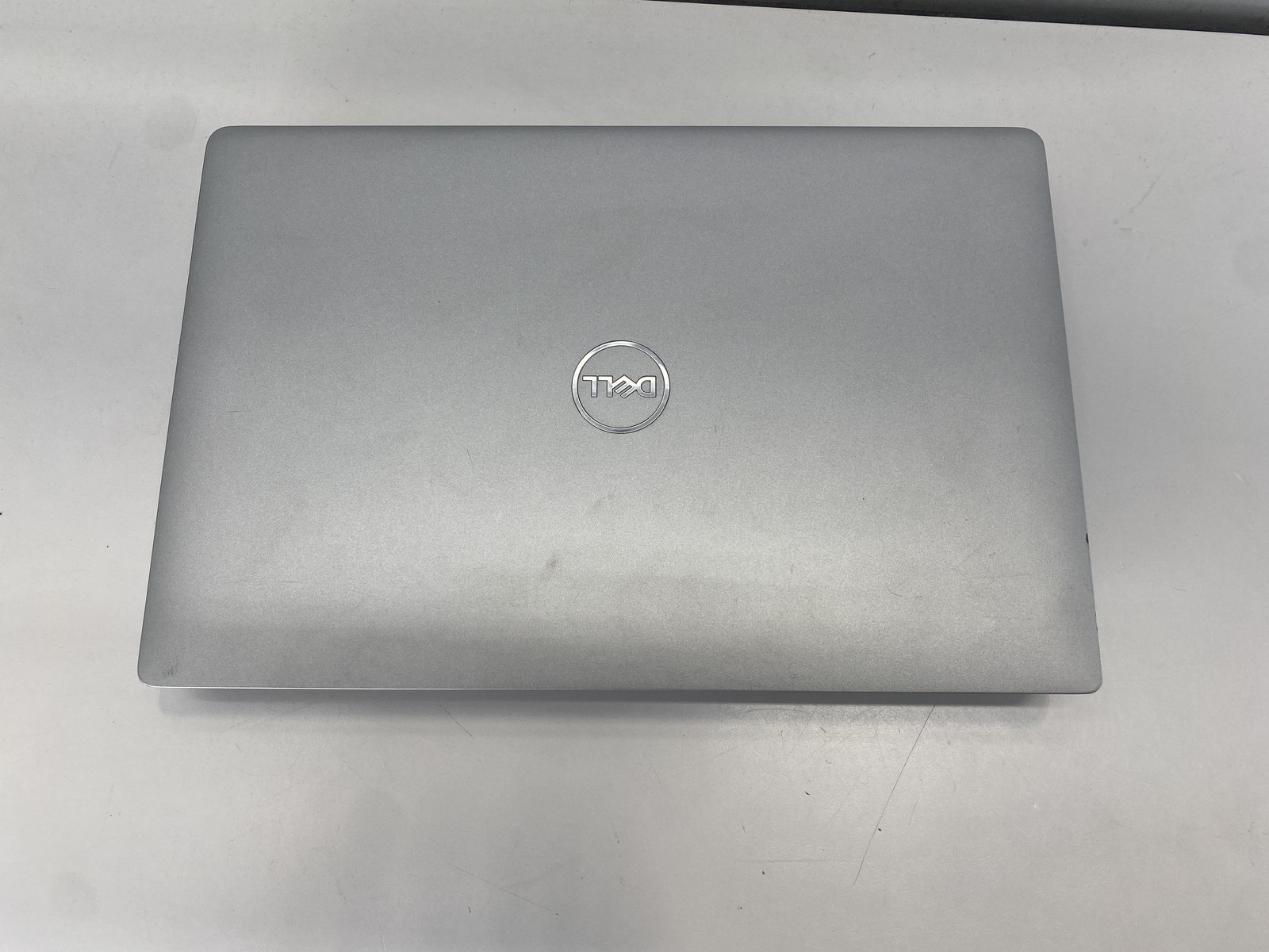Dell Laptop Latitude 5431 1270P 14″ Intel Core i7-1270P 512GB NVIDIA MX550