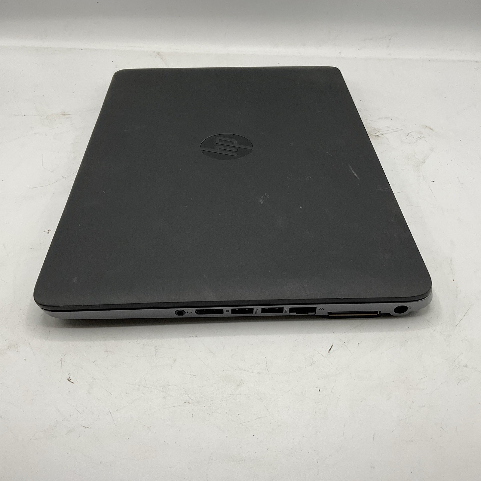 HP EliteBook 840 G2 14″ Laptop Intel Core i5-5300U 16GB Ram No HDD No OS