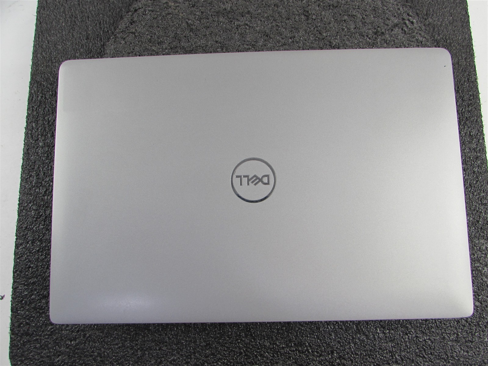 DELL LATITUDE 5420 1920X1080 FHD CORE I5-1145G7 512GB SSD 16GB RAM NO O.S