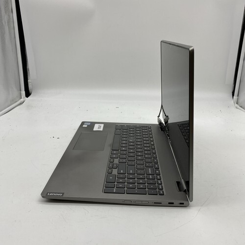 Lot of 2 Lenovo C340-15 Intel Core i3-8130U 2.2GHz 4GB RAM 32GB SSD ChromeOS
