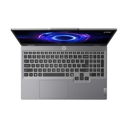 Lenovo LOQ 15IRX10 Core i7 13th Gen 13700HX RTX 5060 1TB 32GB 1920 x 1080