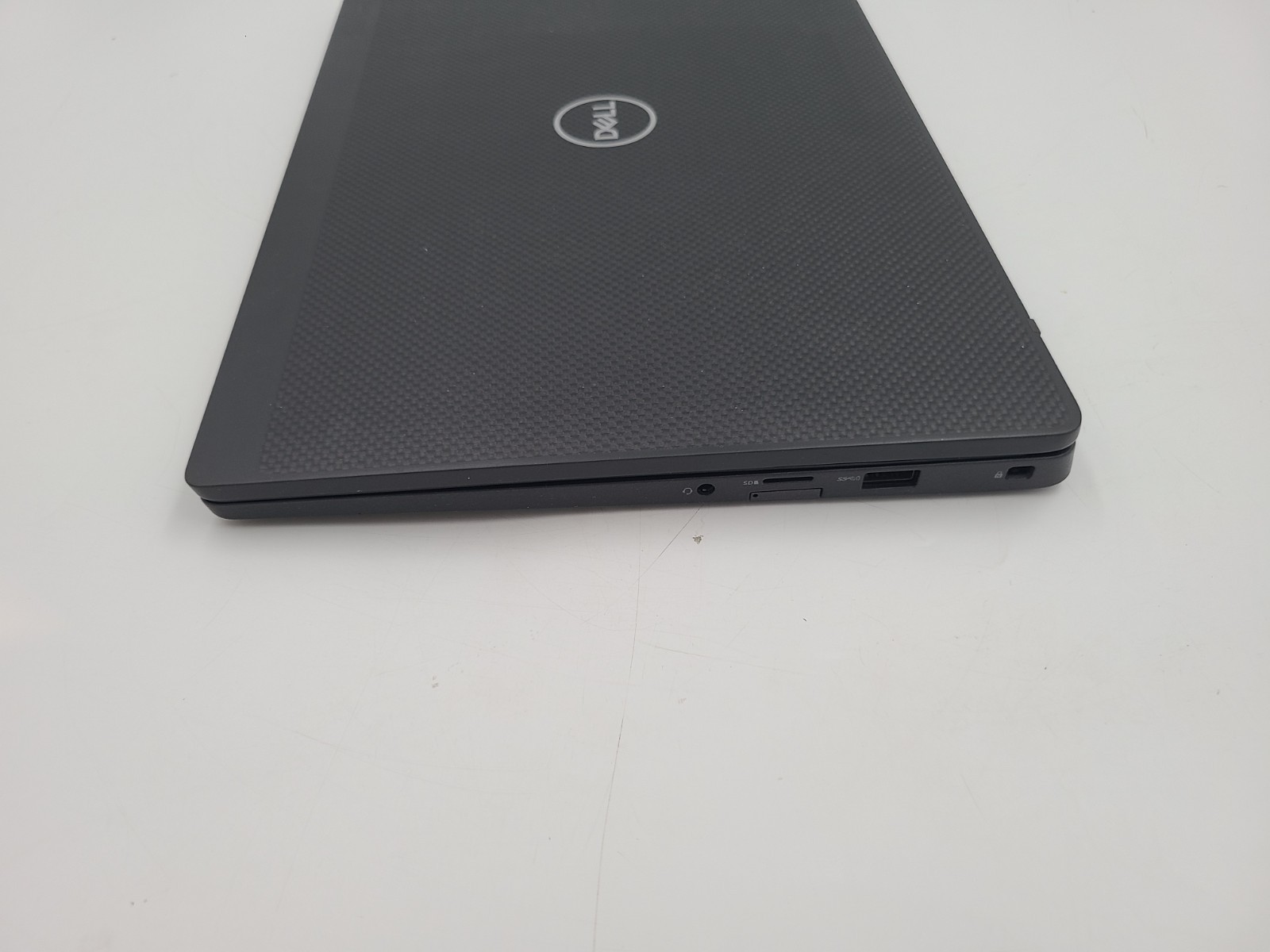 Dell Latitude 7400 i5-8265U 1.60GHz 16GB Ram 256GB SSD Win 11 Pro
