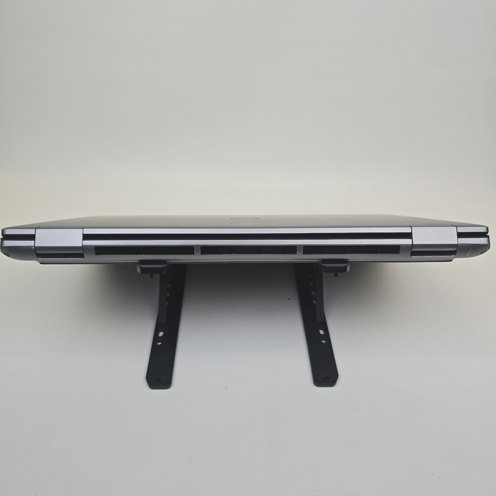 Dell Precision 7770 FHD I7-12850HX 64GB 1TB RTX A4500 16GB NO OS/AC