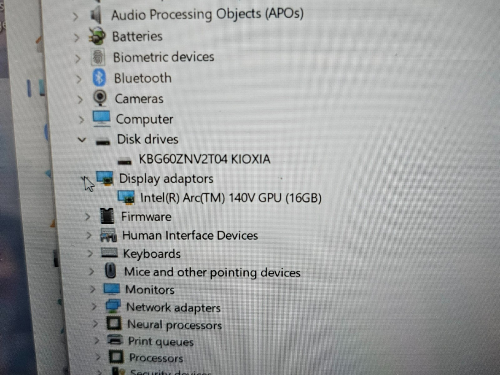 HP Omnibook X Flip 16-as0033dx 16″ LED Intel Core Ultra 7 258V 32GB 2TB SSD