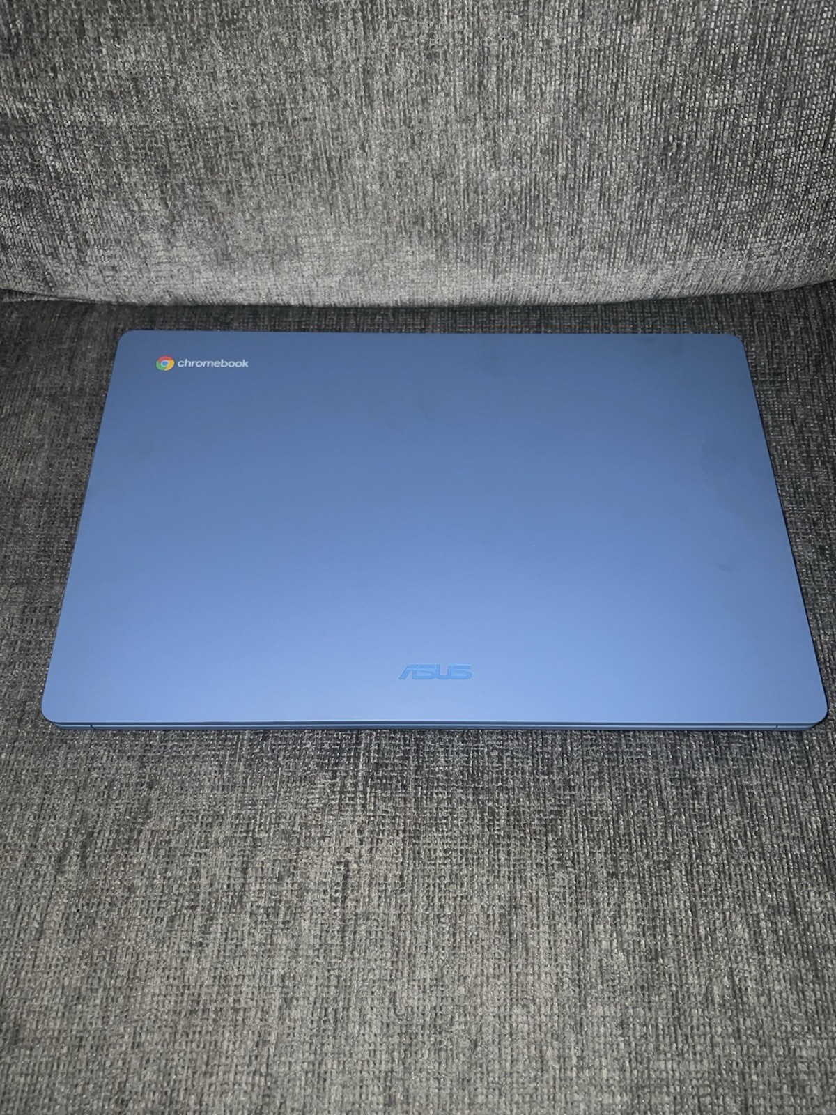 ASUS CX1505CKA-WS48F-FB 15.6″ FHD Celeron N4500 1.1GHz Intel UHD Graphics 4GB