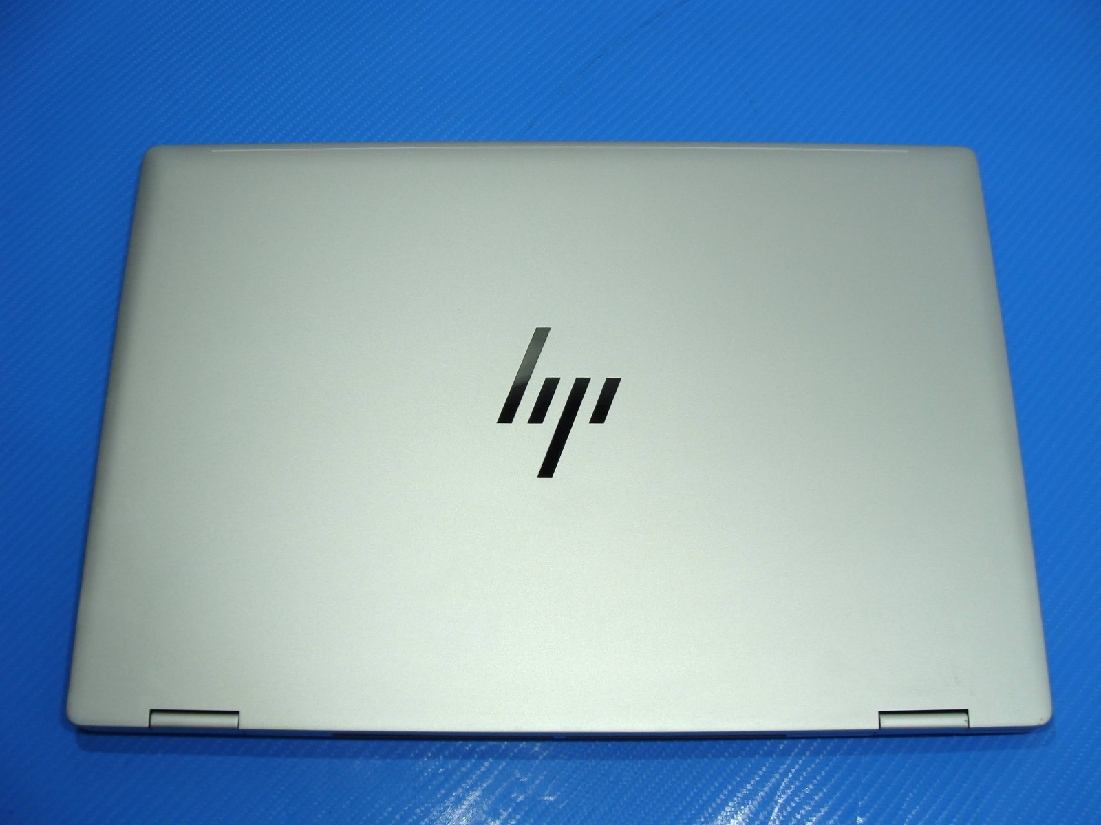HP ENVY x360 16-ac0023dx 2-in-1 16″FHD+ TOUCH ULTRA 7 155U 1.7GHz 16GB 1TB SSD
