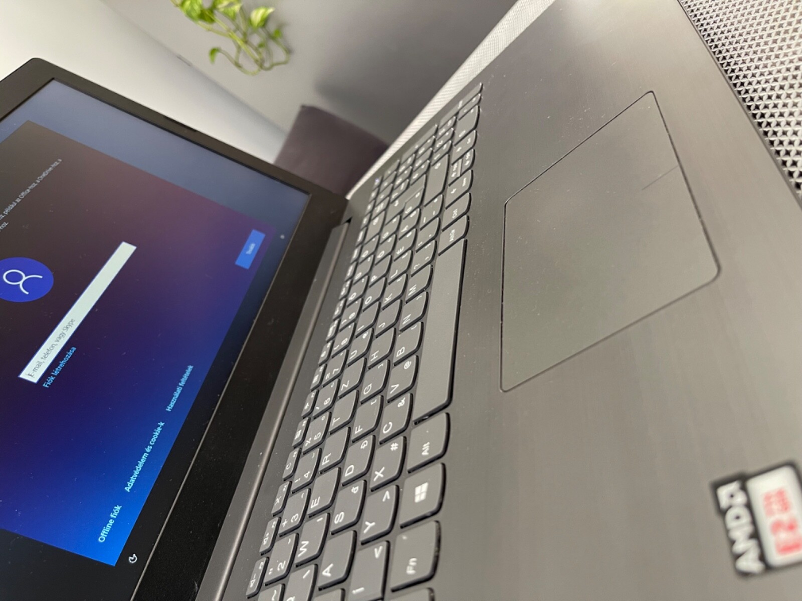 lenovo ideapad 320-15ast