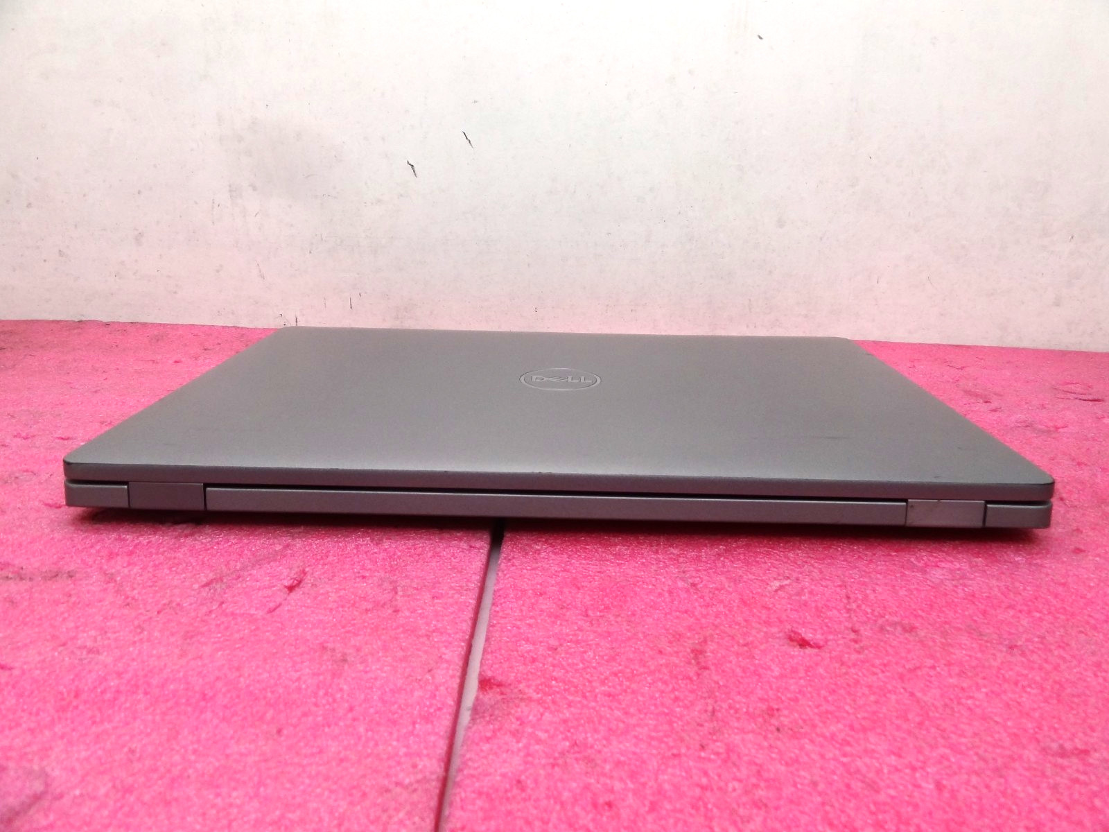 Dell Precision 3550 15.6″ i5-10310U 16GB 512GB M.2 SSD Quadro P520 W11PRO T9-A11