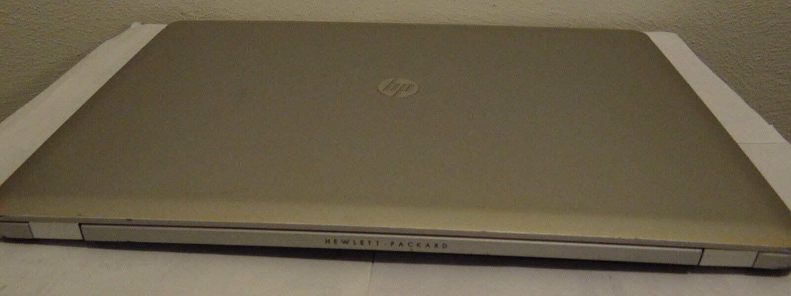 Reconditioned HP EliteBook Folio 9470m 14″ HD i5 1.8GHz 8GB 500GB WIN10 USB 3.0