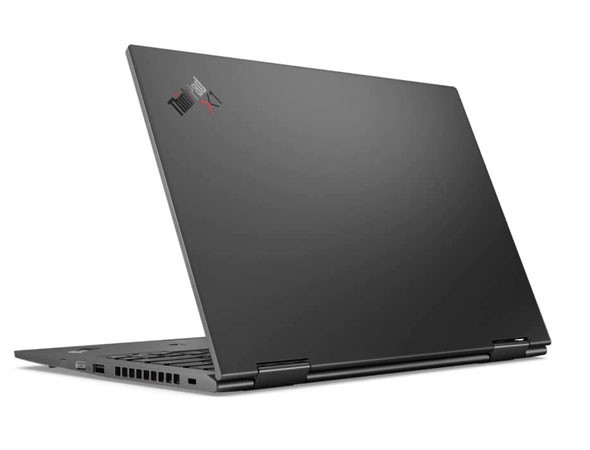 Lenovo ThinkPad X1 Yoga 5th Gen Core i5-10210U 1.60GHz 16GB RAM 512GB SSD W11P