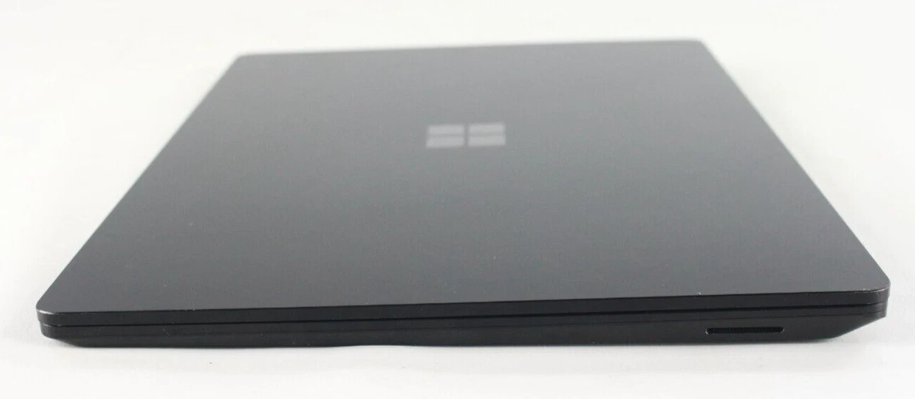 Microsoft Surface Laptop 3 13.5″ Touch i7 10th Gen 16GB RAM 512GB SSD Windows 11