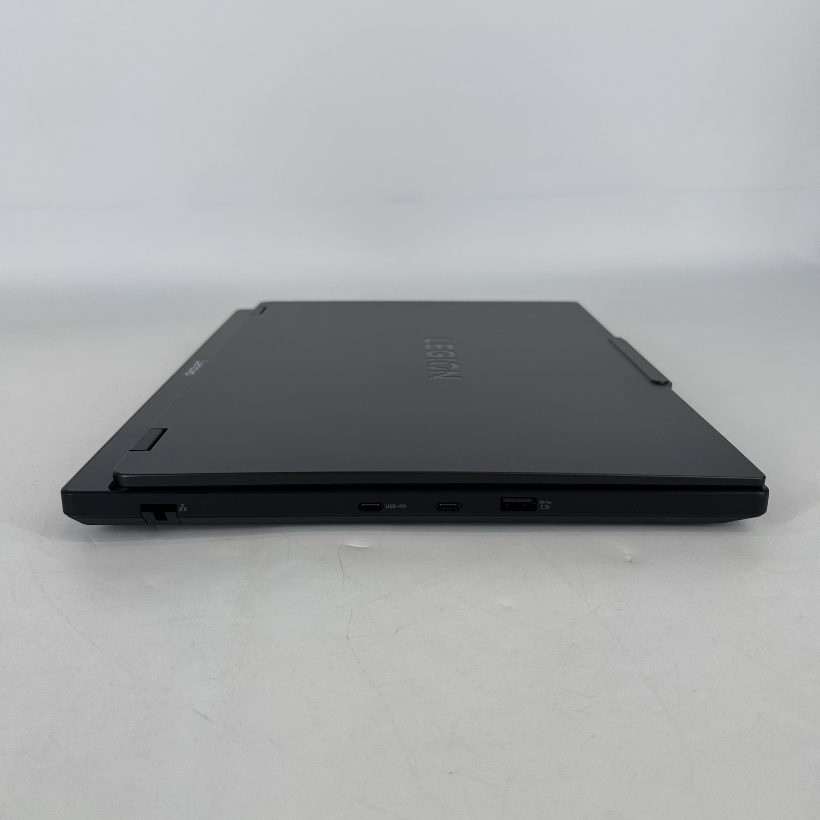 Lenovo Legion 5i Gen 10 15.1 165Hz QHD+ 2025 2.1GHz i7-14700HX 16GB 1TB RTX 5070