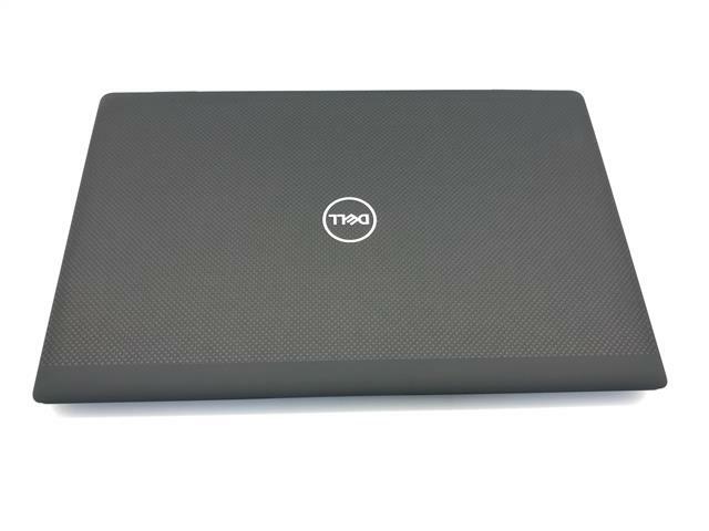 Dell 0CV4M Latitude 7520 Laptop 15.6-in i7-1185G7 16GB 256GB Thunderbolt 4 W10P