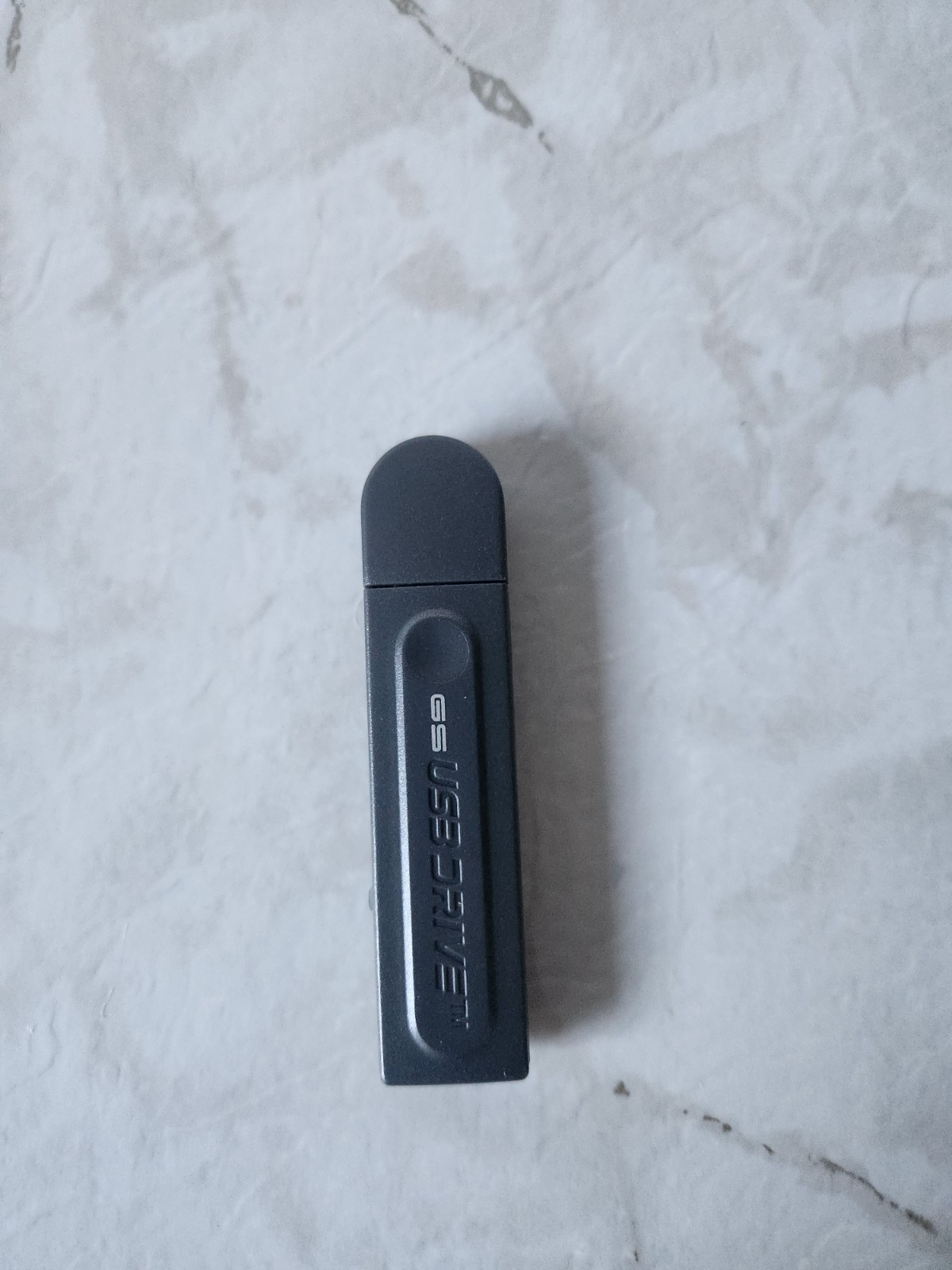GS TELETECH 1GB HARD-DRIVE Worlds Smallest Drive Never Used In Box