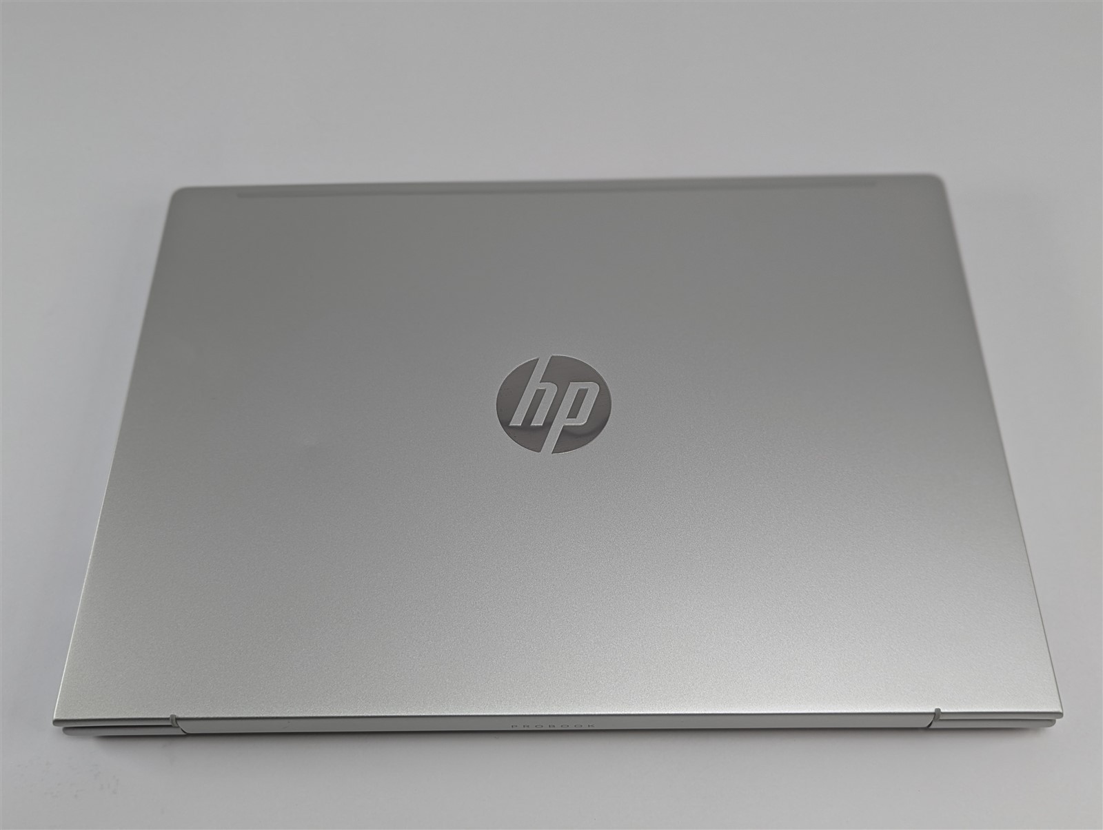 HP ProBook 445 G11 2024 14” Ryzen 7 7735U 2.7GHz 16GB RAM 256GB SSD Win11 Home