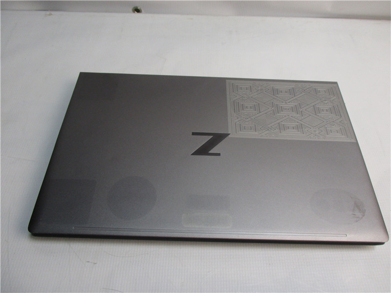 HP ZBook Power G8 Laptop i7-11850H 32GB 512GB SSD Win11 COA Grade C