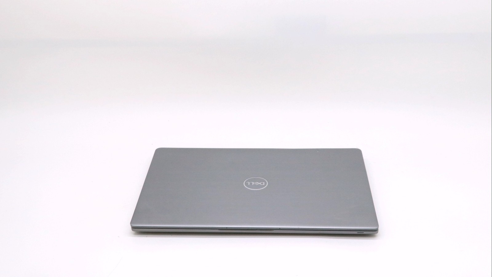 Dell Latitude 7430 13″ i7-1265u 32GB 512GB – Fair READ DESC