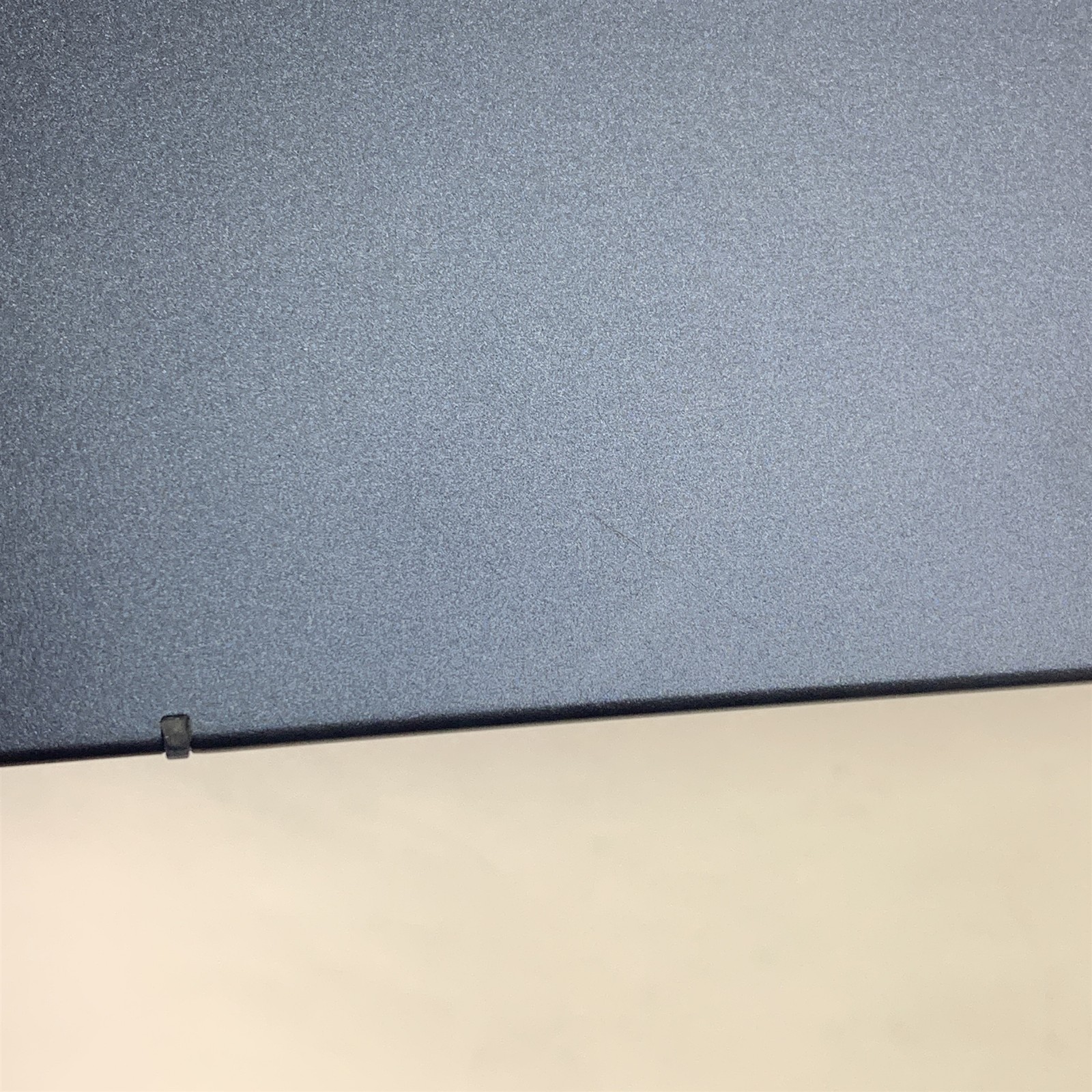HP ELITEBOOK X G1I 14 AI 14″ Laptop Core Ultra 7 268V 32GB 512GB NVMe SSD -Win11
