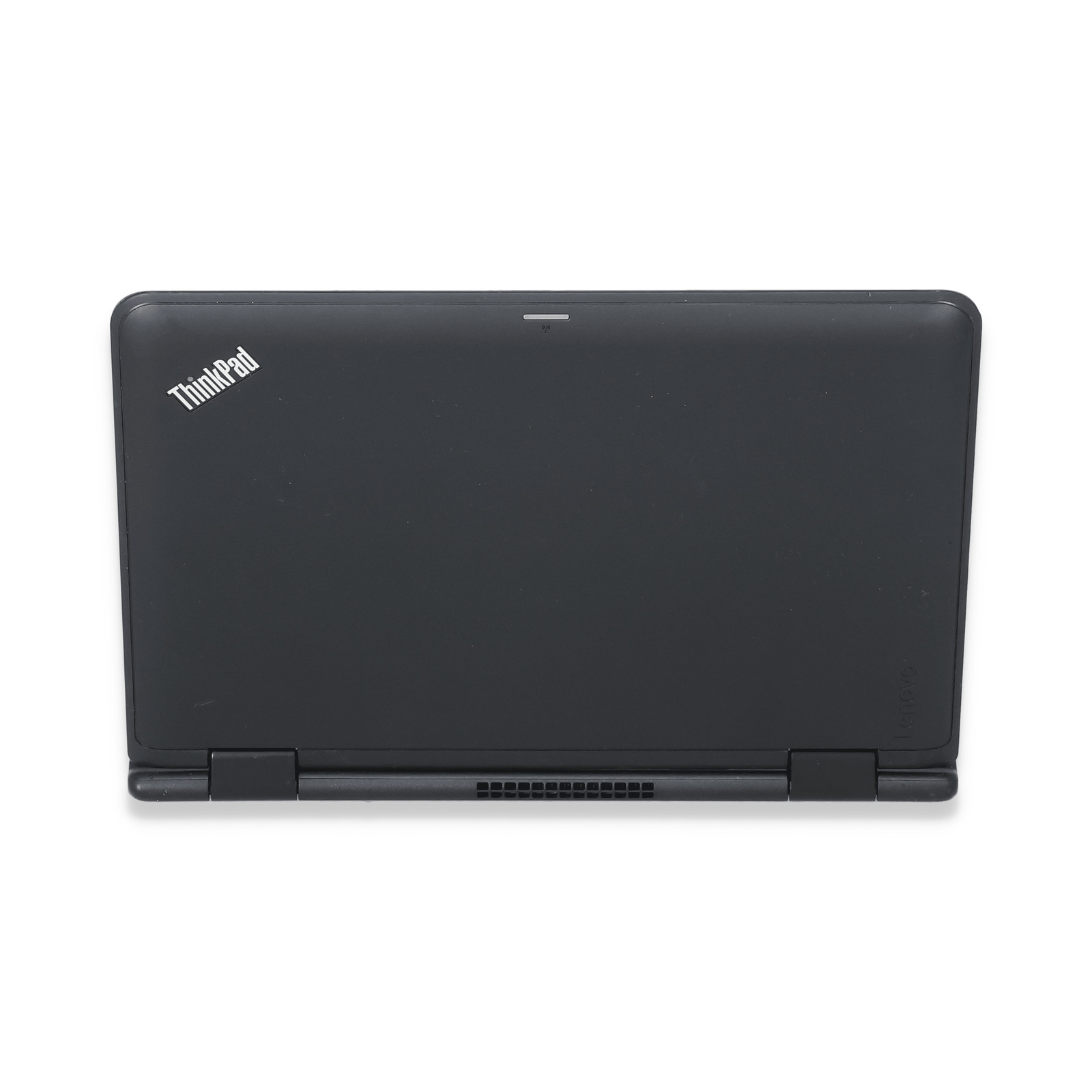 Lenovo Thinkpad 11.6″ Laptop : Intel Celeron | 4GB Ram 128GB SSD | Chrome OS