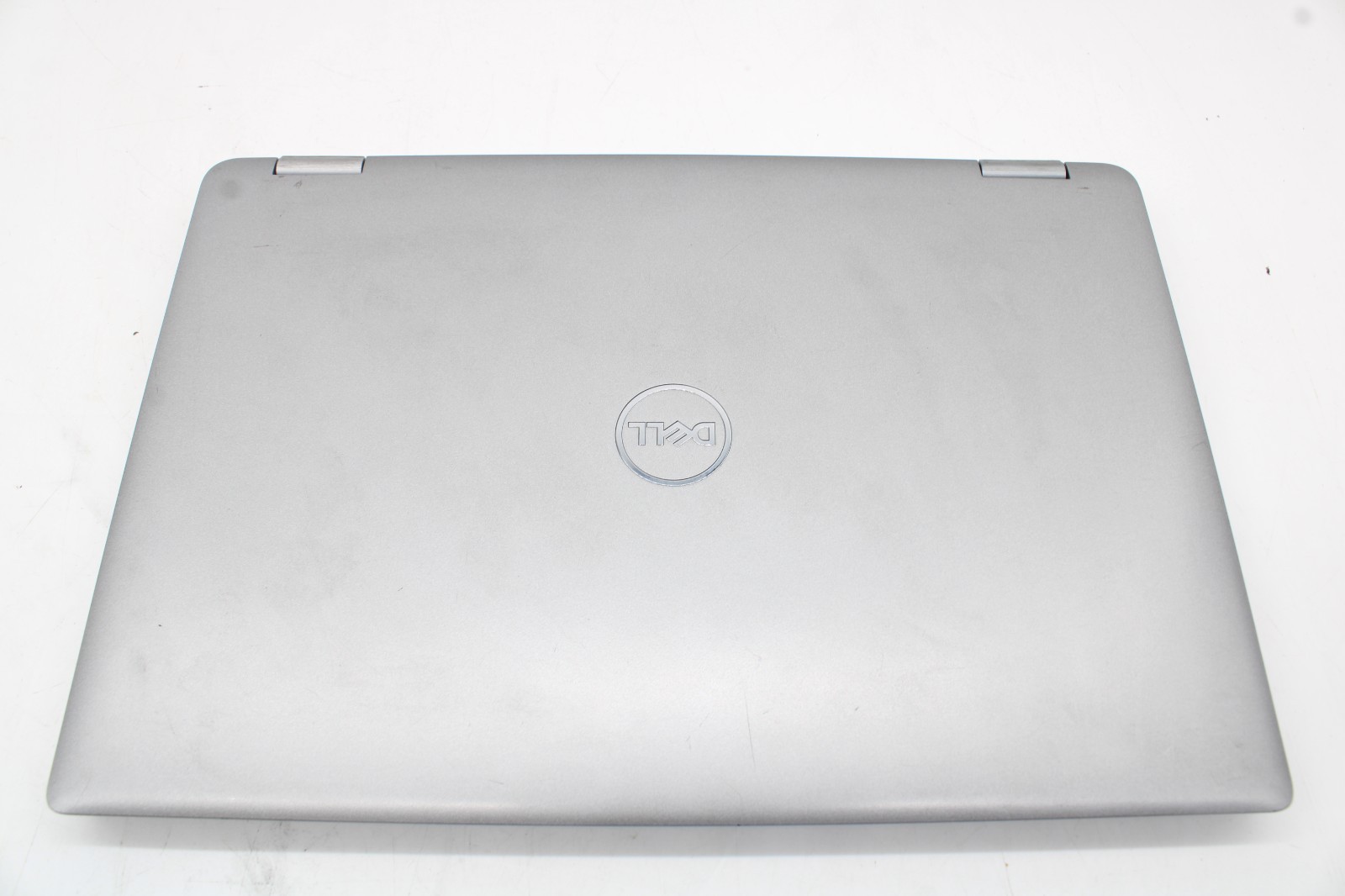 Dell Latitude 5340 – W11 Pro, Touchscreen, 512GB NVMe, 16GB DDR5, i5-1345U