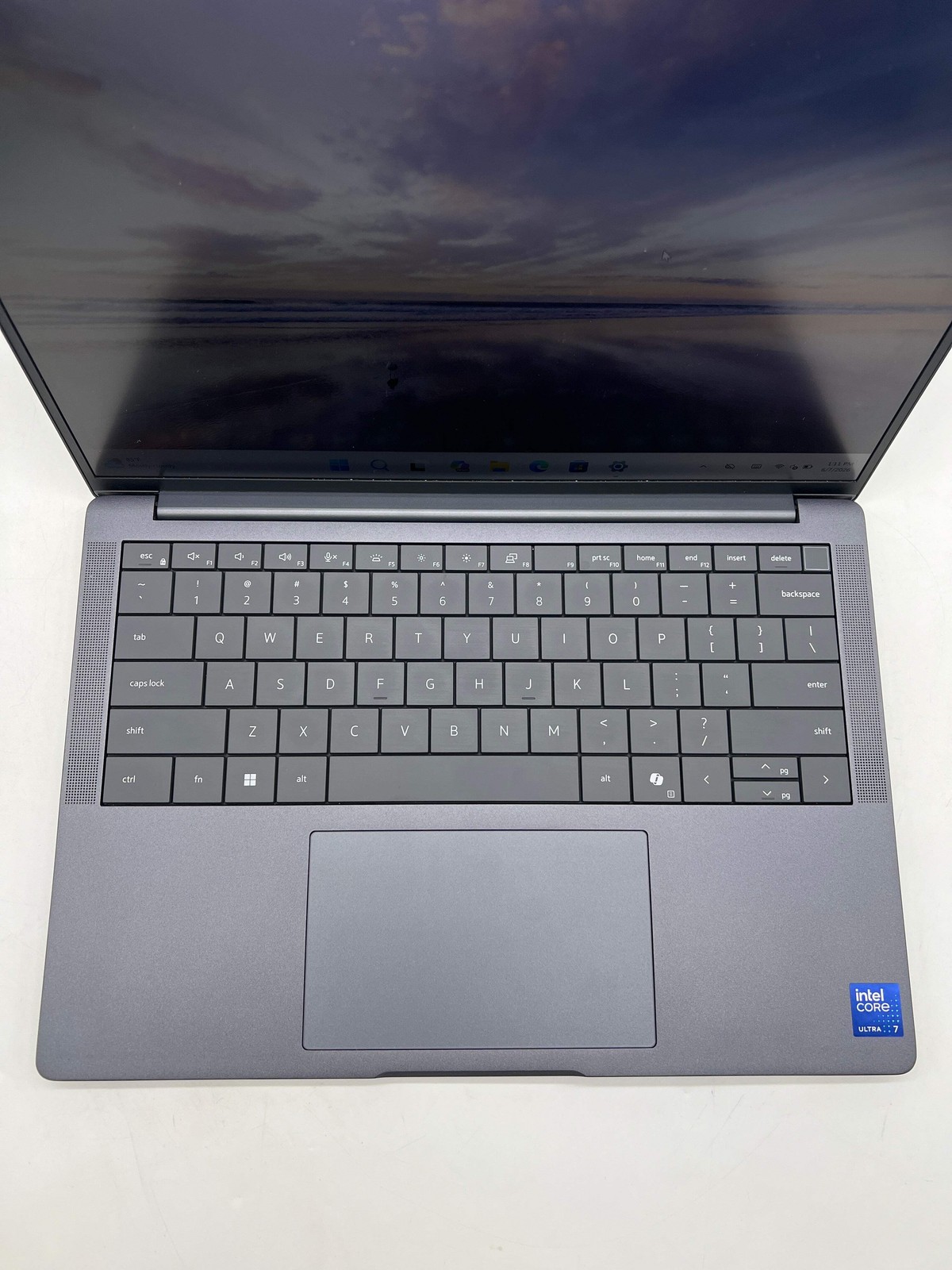 Dell Pro 14 Premium PA14250 Ultra 7 266V 16GB RAM 512GB SSD