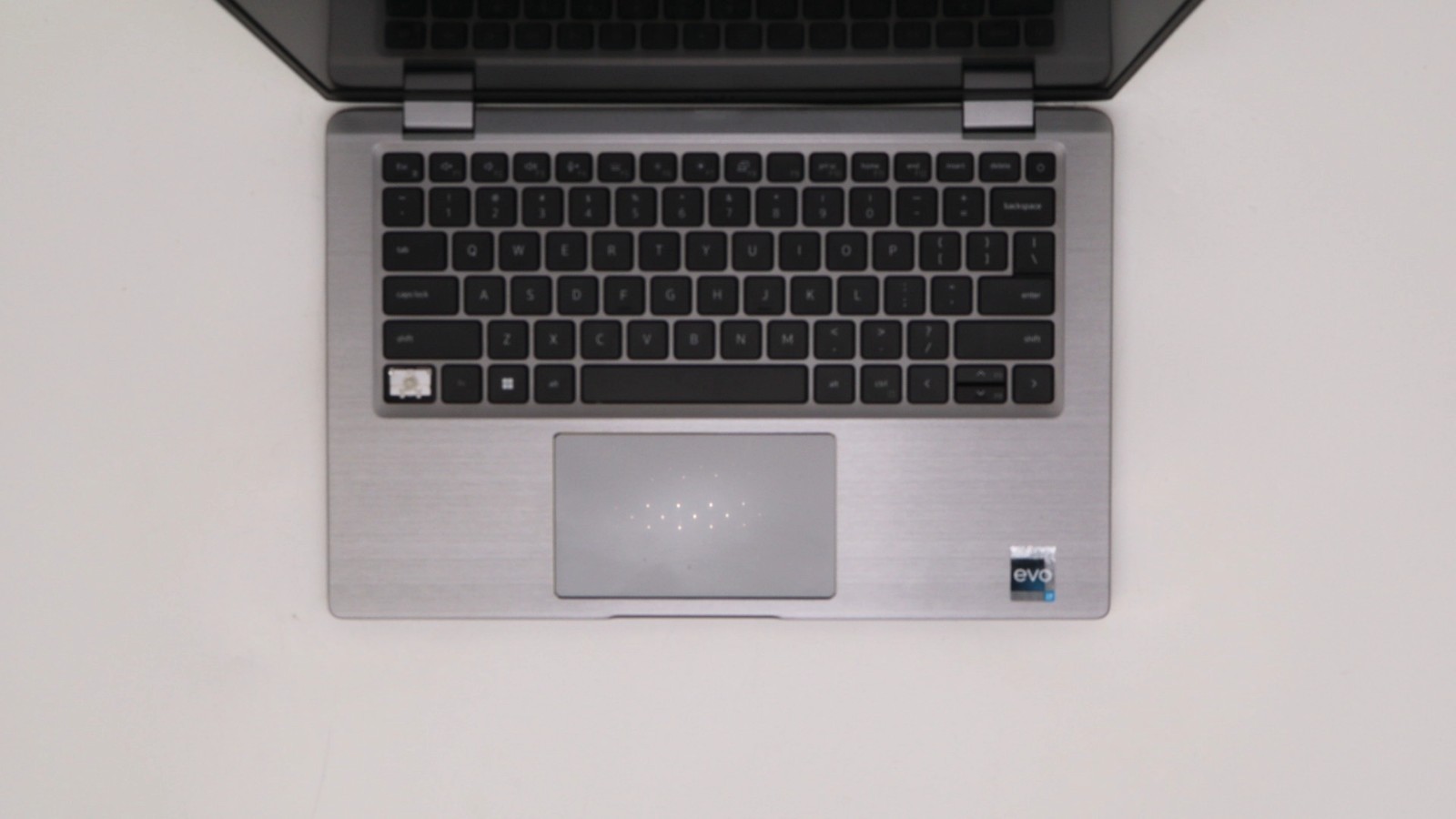Dell Latitude 7430 13″ i7-1265u 32GB 512GB – Fair READ DESC