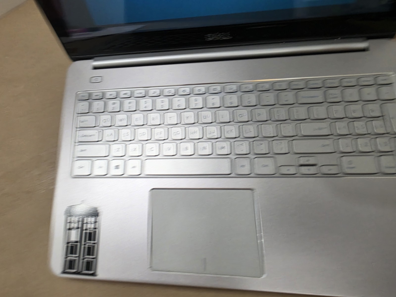 Acer 315 CB315-3H-C19A Chromebook.15”.1.10 GHz.64GB eMMC.4GB Ram. ChromeOS