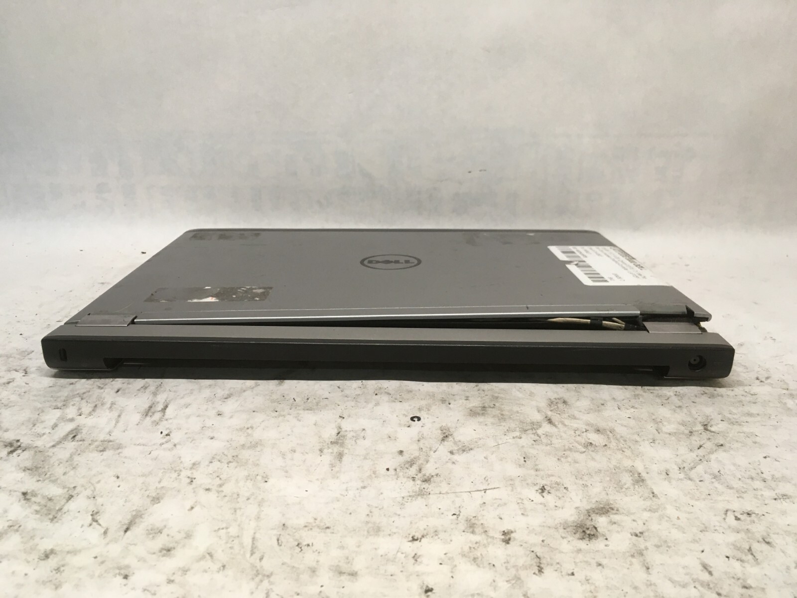 Dell Latitude 3330 14″ (AS IS) Intel Celeron – JZ