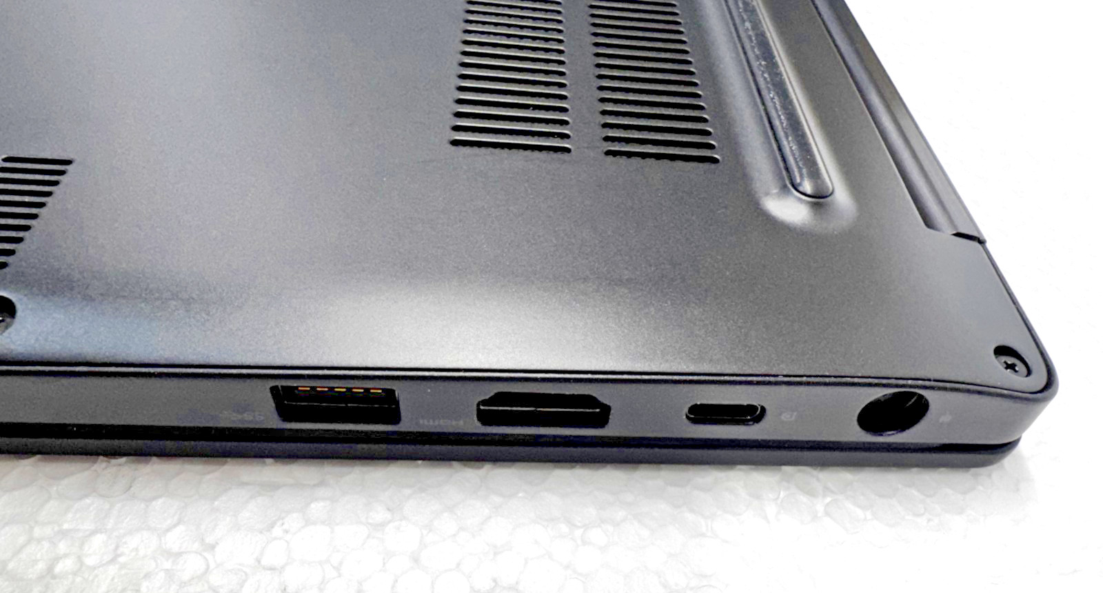 DELL LATITUDE 7290 i7-8650U 16GB RAM 256GB SSD WIN11PRO #1