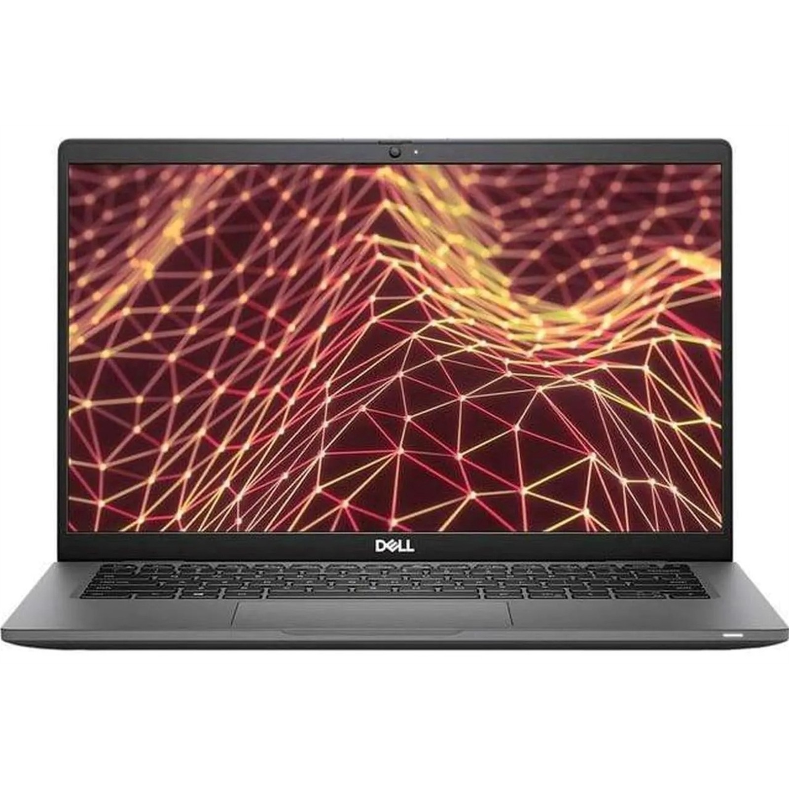 Dell Latitude 7430 14 7430 14″ 32GB 512GB, Black