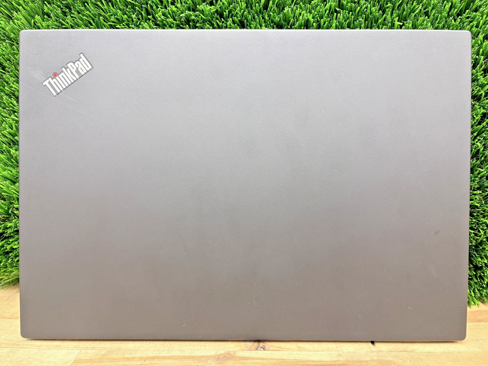 Lenovo ThinkPad P14s G. 1 Intel i7-10th Gen 1.80GHz 16GB RAM 256GB SSD W 11 Pro*