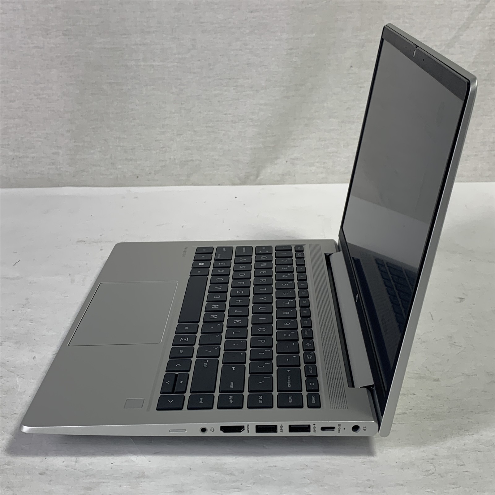 HP ProBook 445 G9 14″ Laptop Ryzen 5 5625U 2.3GHz 8GB – NO DRIVE